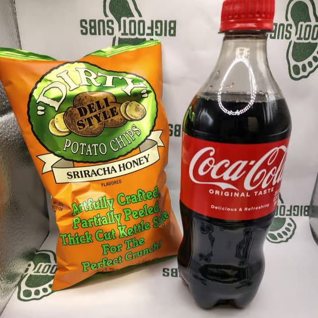 Combo.