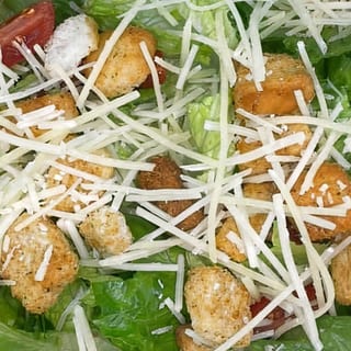 Caesar Salad - SM