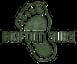 Bigfoot Subs