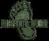 Bigfoot Subs